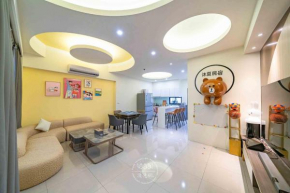 Mu Xia Homestay